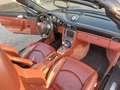 Porsche 997 Carrera Cabrio 3.8  4S 355CV CRHONO SPORT!!! Bleu - thumbnail 12