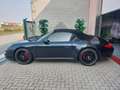 Porsche 997 Carrera Cabrio 3.8  4S 355CV CRHONO SPORT!!! Bleu - thumbnail 9