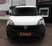 Fiat Doblo VU CARGO 1.3 MJT 95 BUSINESS Blanc - thumbnail 8