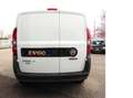 Fiat Doblo VU CARGO 1.3 MJT 95 BUSINESS Blanc - thumbnail 4
