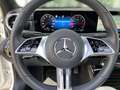 Mercedes-Benz A 200 Lim. Progressive*Pano*AHK*Kamera*LED*MBUX* Blanco - thumbnail 8