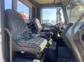 Iveco EUROCARGO CARROATTREZZI Bianco - thumbnail 15
