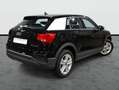 Audi Q2 Edition 30 TFSI 85 kW (116 CV) Negro - thumbnail 2