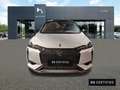 DS Automobiles DS 3 3 2ª serie DS 3 BlueHDi 130 aut. Performance Line Wit - thumbnail 2