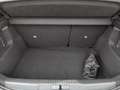 DS Automobiles DS 3 3 2ª serie DS 3 BlueHDi 130 aut. Performance Line Wit - thumbnail 6