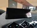 DS Automobiles DS 3 3 2ª serie DS 3 BlueHDi 130 aut. Performance Line Wit - thumbnail 15