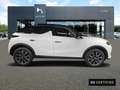 DS Automobiles DS 3 3 2ª serie DS 3 BlueHDi 130 aut. Performance Line Wit - thumbnail 4
