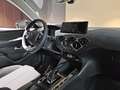 DS Automobiles DS 3 3 2ª serie DS 3 BlueHDi 130 aut. Performance Line Wit - thumbnail 8