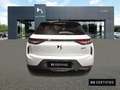 DS Automobiles DS 3 3 2ª serie DS 3 BlueHDi 130 aut. Performance Line Wit - thumbnail 5