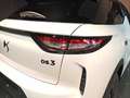 DS Automobiles DS 3 3 2ª serie DS 3 BlueHDi 130 aut. Performance Line Wit - thumbnail 7