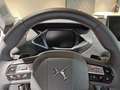 DS Automobiles DS 3 3 2ª serie DS 3 BlueHDi 130 aut. Performance Line Wit - thumbnail 10