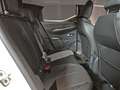 DS Automobiles DS 3 3 2ª serie DS 3 BlueHDi 130 aut. Performance Line Wit - thumbnail 12