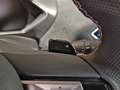 DS Automobiles DS 3 3 2ª serie DS 3 BlueHDi 130 aut. Performance Line Wit - thumbnail 19