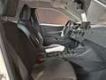 DS Automobiles DS 3 3 2ª serie DS 3 BlueHDi 130 aut. Performance Line Wit - thumbnail 11