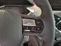 DS Automobiles DS 3 3 2ª serie DS 3 BlueHDi 130 aut. Performance Line Wit - thumbnail 18