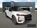 DS Automobiles DS 3 3 2ª serie DS 3 BlueHDi 130 aut. Performance Line Wit - thumbnail 3