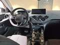 DS Automobiles DS 3 3 2ª serie DS 3 BlueHDi 130 aut. Performance Line Wit - thumbnail 9