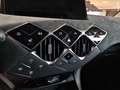 DS Automobiles DS 3 3 2ª serie DS 3 BlueHDi 130 aut. Performance Line Wit - thumbnail 20