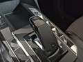 DS Automobiles DS 3 3 2ª serie DS 3 BlueHDi 130 aut. Performance Line Wit - thumbnail 14