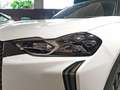 DS Automobiles DS 3 3 2ª serie DS 3 BlueHDi 130 aut. Performance Line Wit - thumbnail 16
