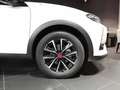 DS Automobiles DS 3 3 2ª serie DS 3 BlueHDi 130 aut. Performance Line Wit - thumbnail 13
