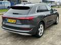 Audi e-tron 50 quattro Business edition Plus 71 kWh SOH 95,6% Gris - thumbnail 7
