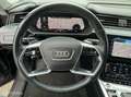 Audi e-tron 50 quattro Business edition Plus 71 kWh SOH 95,6% Gris - thumbnail 13