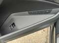 Audi e-tron 50 quattro Business edition Plus 71 kWh SOH 95,6% Gris - thumbnail 22