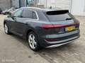 Audi e-tron 50 quattro Business edition Plus 71 kWh SOH 95,6% Gris - thumbnail 9