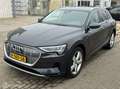 Audi e-tron 50 quattro Business edition Plus 71 kWh SOH 95,6% Gris - thumbnail 5