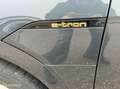 Audi e-tron 50 quattro Business edition Plus 71 kWh SOH 95,6% Gris - thumbnail 19