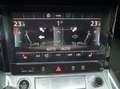 Audi e-tron 50 quattro Business edition Plus 71 kWh SOH 95,6% Gris - thumbnail 14