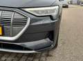 Audi e-tron 50 quattro Business edition Plus 71 kWh SOH 95,6% Gris - thumbnail 26