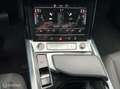 Audi e-tron 50 quattro Business edition Plus 71 kWh SOH 95,6% Gris - thumbnail 16