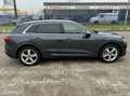 Audi e-tron 50 quattro Business edition Plus 71 kWh SOH 95,6% Gris - thumbnail 8