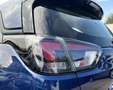 Opel Crossland X Crossland 1.2 83cv Edition MT5 Bleu - thumbnail 7