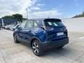 Opel Crossland X Crossland 1.2 83cv Edition MT5 Bleu - thumbnail 5
