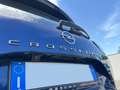 Opel Crossland X Crossland 1.2 83cv Edition MT5 Bleu - thumbnail 8