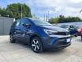 Opel Crossland X Crossland 1.2 83cv Edition MT5 Bleu - thumbnail 2