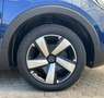 Opel Crossland X Crossland 1.2 83cv Edition MT5 Bleu - thumbnail 9