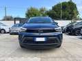 Opel Crossland X Crossland 1.2 83cv Edition MT5 Bleu - thumbnail 3