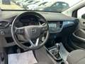 Opel Crossland X Crossland 1.2 83cv Edition MT5 Bleu - thumbnail 10