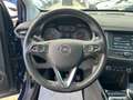 Opel Crossland X Crossland 1.2 83cv Edition MT5 Bleu - thumbnail 14