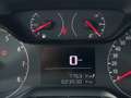 Opel Crossland X Crossland 1.2 83cv Edition MT5 Bleu - thumbnail 19