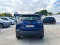 Opel Crossland X Crossland 1.2 83cv Edition MT5 Bleu - thumbnail 6