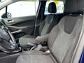 Opel Crossland X Crossland 1.2 83cv Edition MT5 Bleu - thumbnail 11