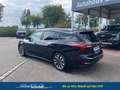 Ford Focus Turnier Titanium X 1.0 155PS Automatik Winterpa... Schwarz - thumbnail 3