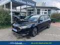 Ford Focus Turnier Titanium X 1.0 155PS Automatik Winterpa... Schwarz - thumbnail 1