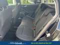 Ford Focus Turnier Titanium X 1.0 155PS Automatik Winterpa... Schwarz - thumbnail 15