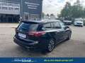 Ford Focus Turnier Titanium X 1.0 155PS Automatik Winterpa... Schwarz - thumbnail 5